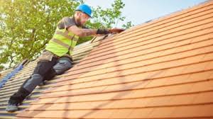 Best Roof Maintenance and Cleaning  in Santaquin, UT