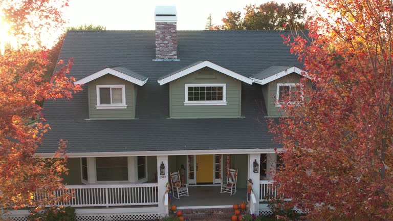Best Gutter Installation and Repair  in Santaquin, UT