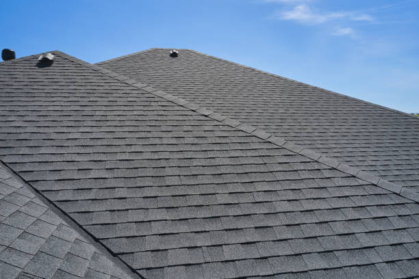 Best Chimney Flashing Repair  in Santaquin, UT