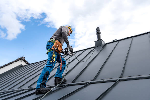 Best Tile Roofing Installation  in Santaquin, UT