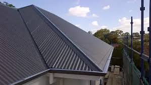 Best Gutter Installation and Repair  in Santaquin, UT